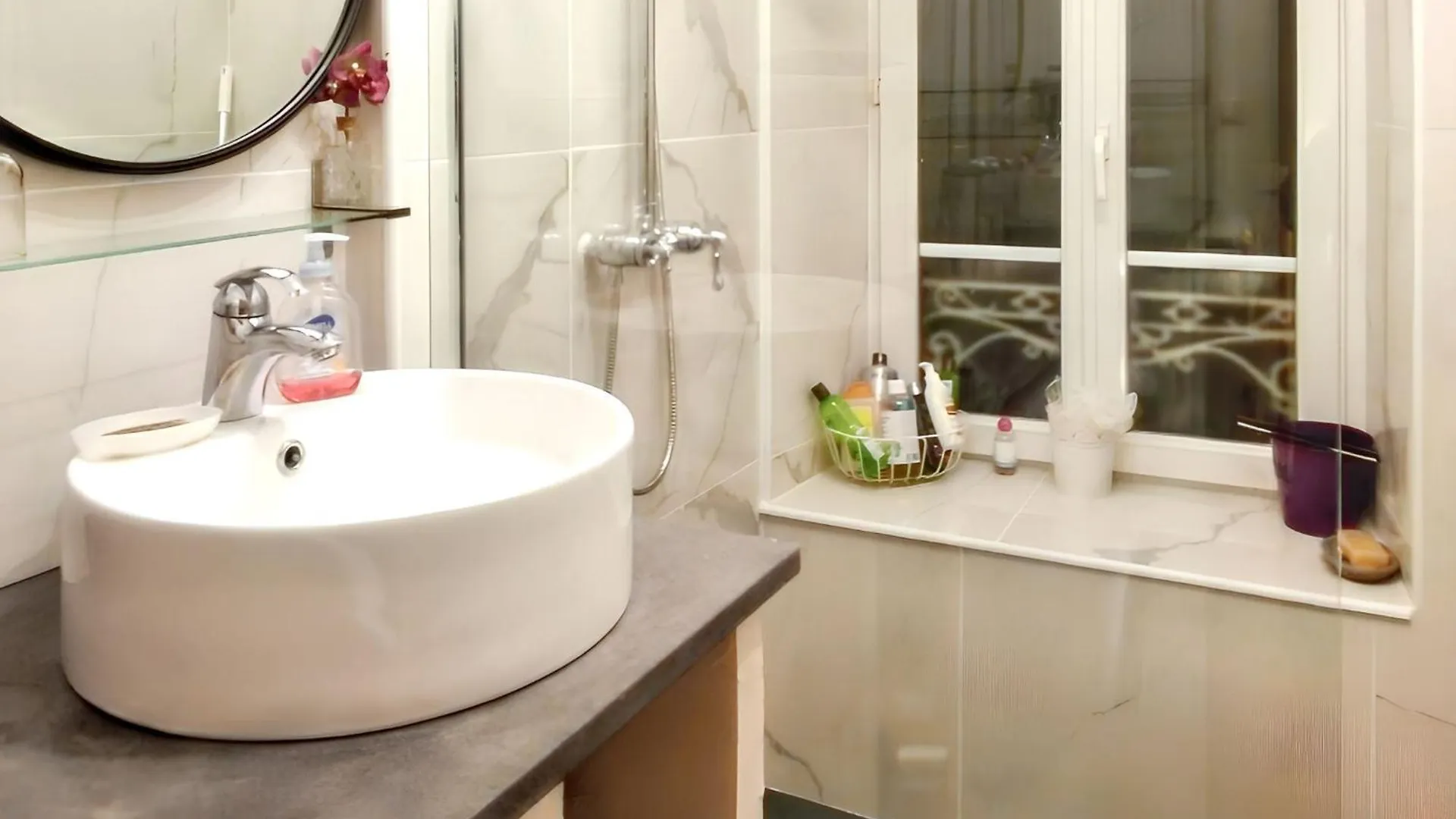 Сasa de vacaciones Maison De Charme A Primelin Avec Jardin Et Parking Prive