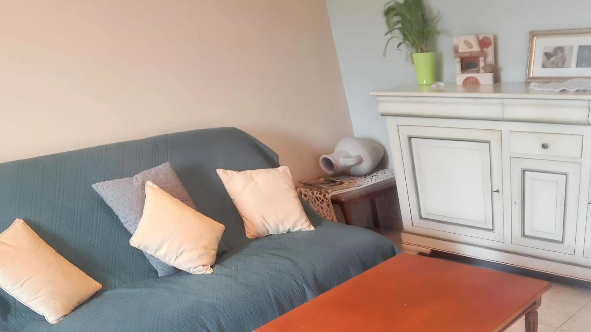 Maison De Charme A Primelin Avec Jardin Et Parking Prive Сasa de vacaciones