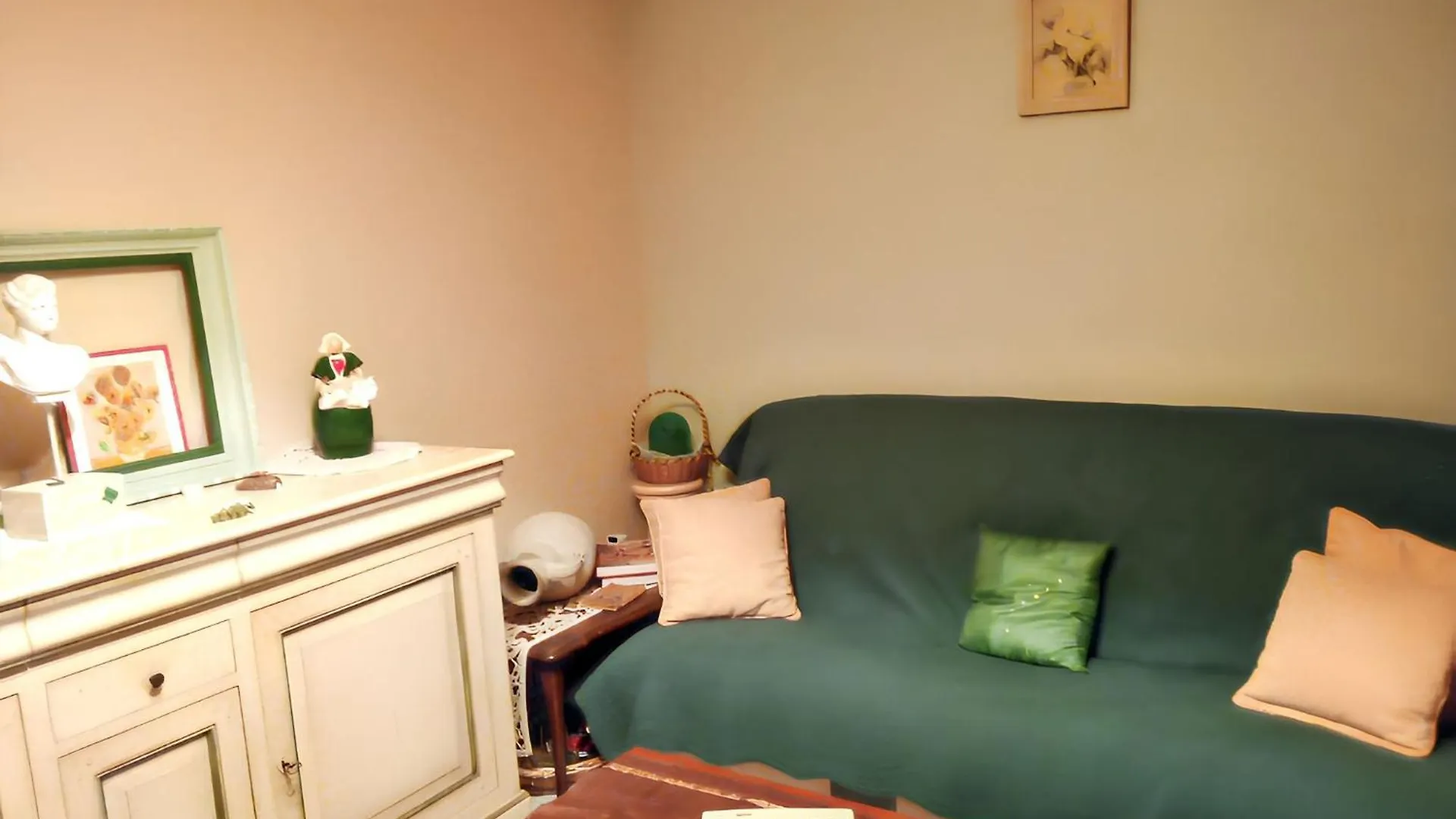 Maison De Charme A Primelin Avec Jardin Et Parking Prive